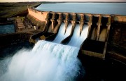 PATRES cere parlamentarilor să nu îngroape producătorii de energie micro-hidro. O taxă pe apă de 33 lei/MWh pentru toți producătorii este neconcurențială și discriminatorie