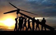 Asociaţiile din industria regenerabilelor se revoltă: Noua cotă de certificate verzi va fi lovitura de graţie pentru energia regenerabilă