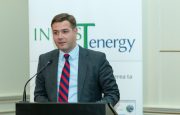 Martin Moise, PATRES: „România ar putea deveni un campion regional al energiei regenerabile. Target-ul asumat pentru 2030 – cel puțin 35%”